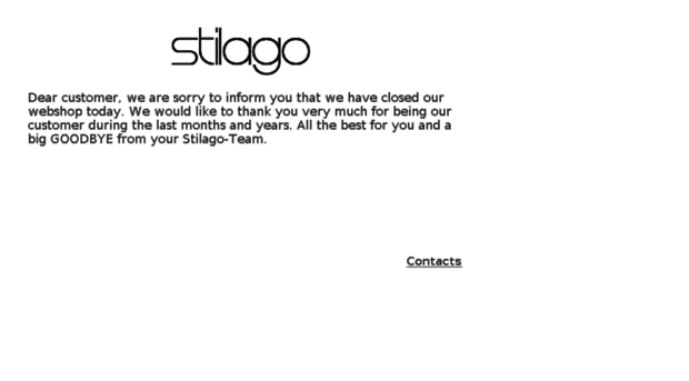 stil2go.com