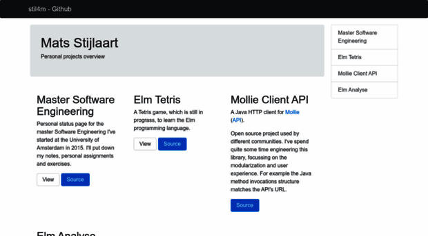 stil4m.github.io