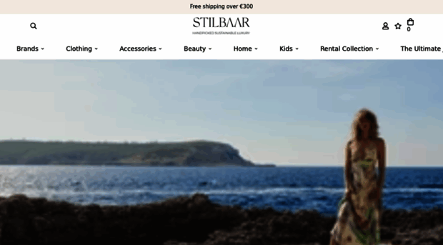 stilbaar.com