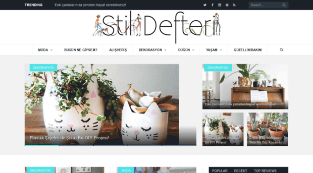 stildefteri.com