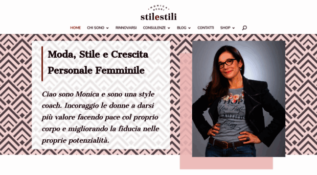 stilestili.com
