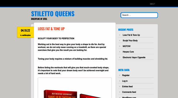 stilettoqueens.wordpress.com