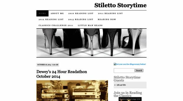 stilettostorytime.wordpress.com