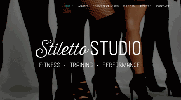 stilettostudio.ca