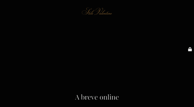 stilevalentine.it