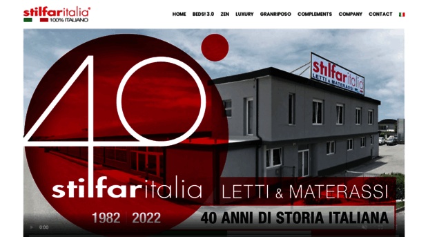 stilfaritalia.com