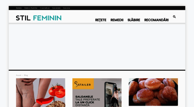 stilfeminin.net