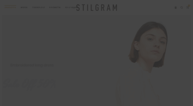 stilgram.com