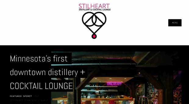 stilheartdistilling.com