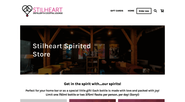 stilheartdistilling.square.site