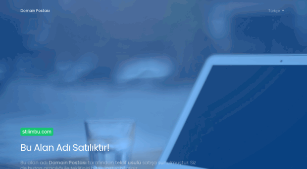 stilimbu.com