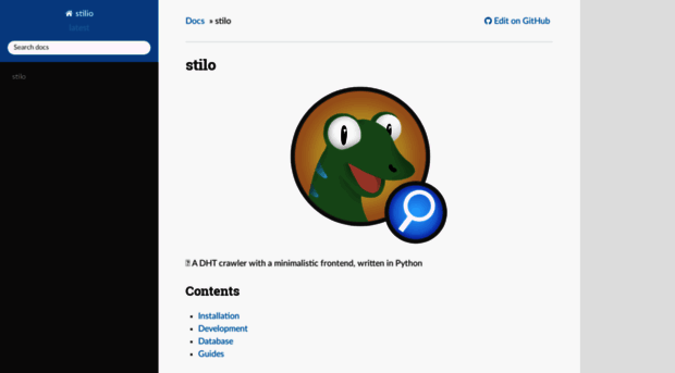 stilio.readthedocs.io