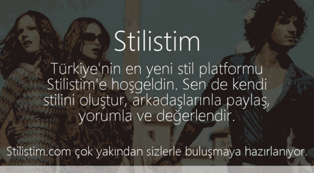 stilistim.com