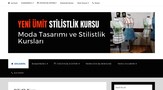 stilistlik.org