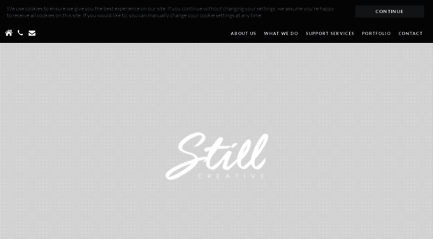 still-creative.co.uk