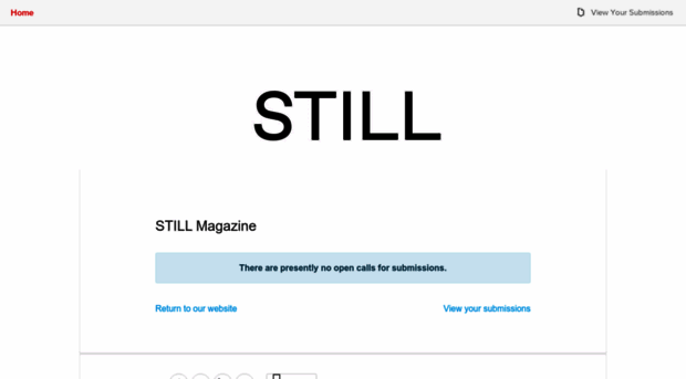 still.submittable.com