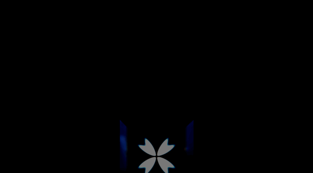 stilla.ai