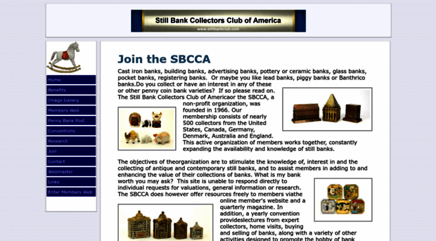 stillbankclub.com