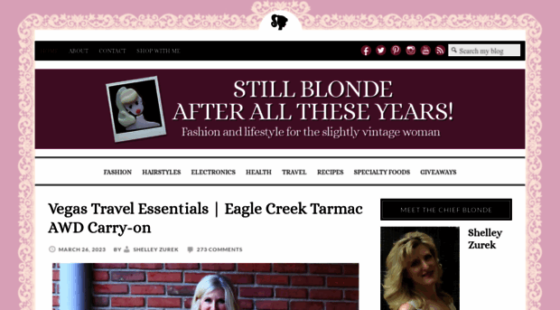 stillblondeafteralltheseyears.com
