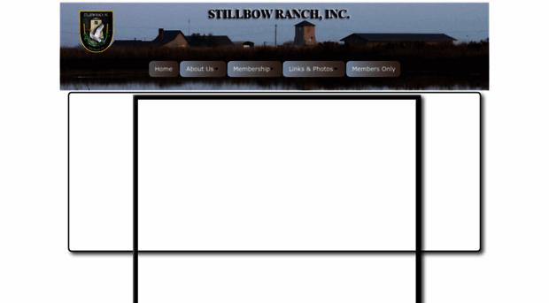 stillbowranch.com