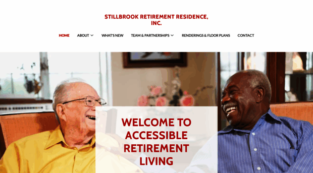 stillbrookhome.org