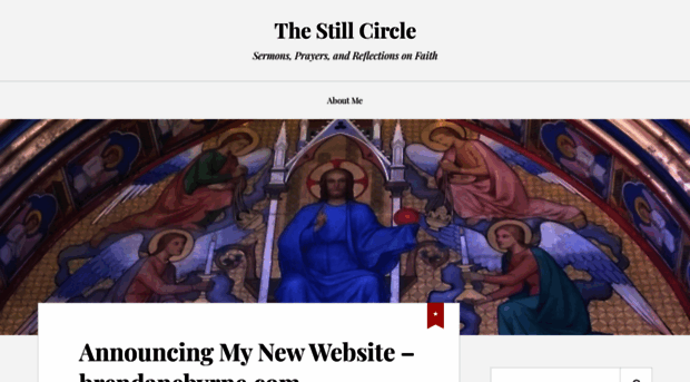 stillcircle.wordpress.com