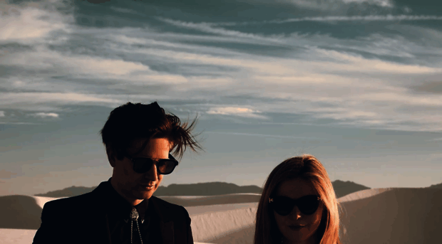 stillcorners.com