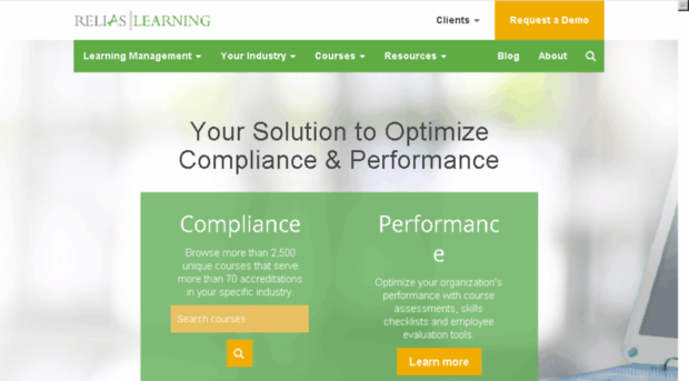 stillcorp.traiabcmcorp.training.reliaslearning.com
