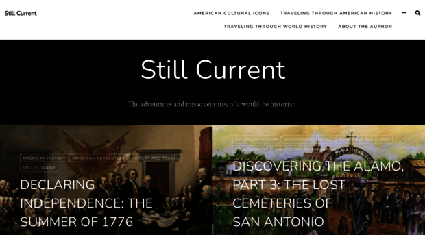 stillcurrent.wordpress.com