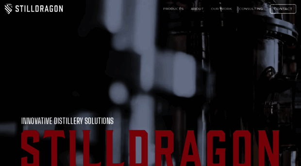 stilldragon.com