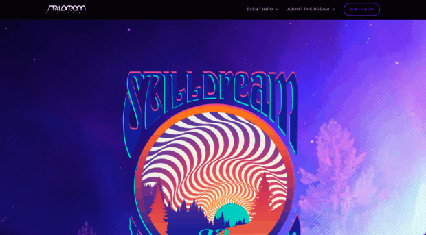 stilldreamfestival.com