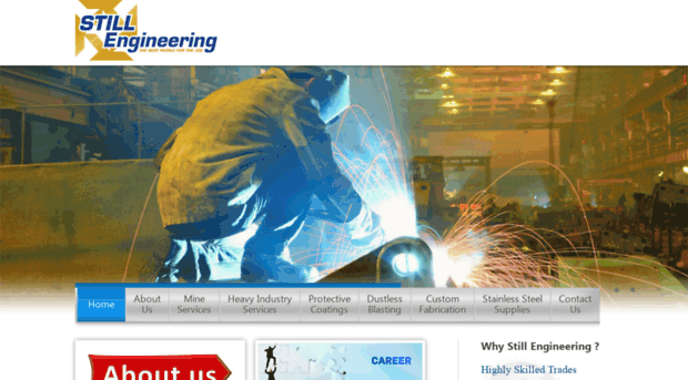 stillengineering.com