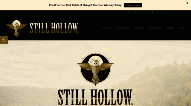 stillhollowspirits.com