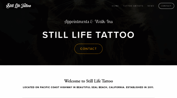 stilllifetattoo.com