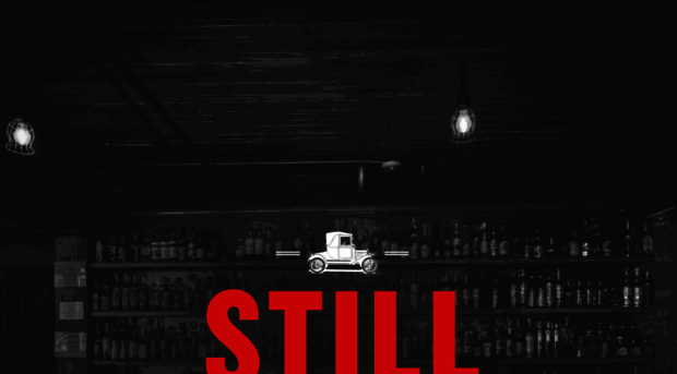 stillliquor.com
