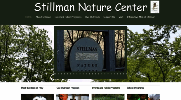 stillmannc.org