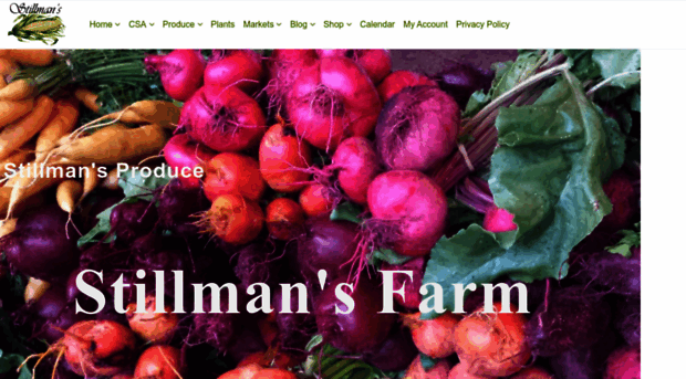 stillmansfarm.com