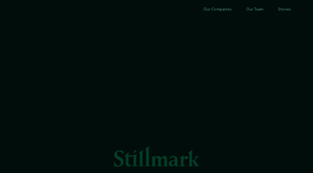 stillmark.com