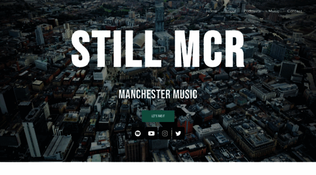 stillmcr.com