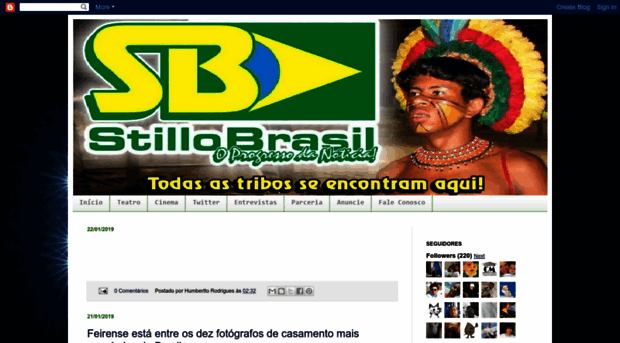 stillobrasil.blogspot.com