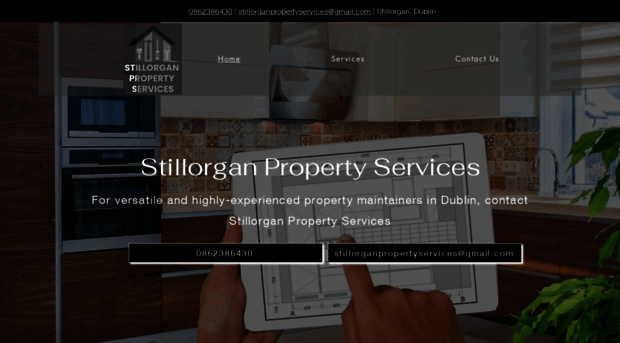 stillorganpropertyservices.ie