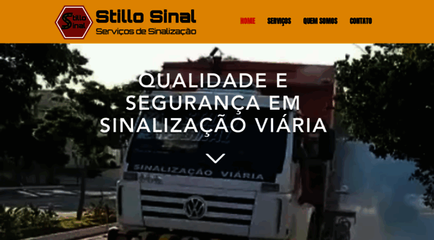 stillosinal.com.br