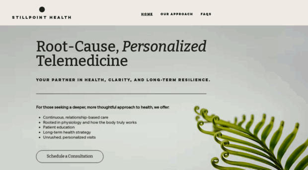 stillpoint-health.com