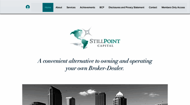 stillpointcap.com