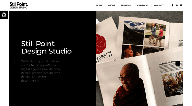 stillpointdesignstudio.com