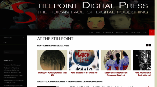 stillpointdigital.com