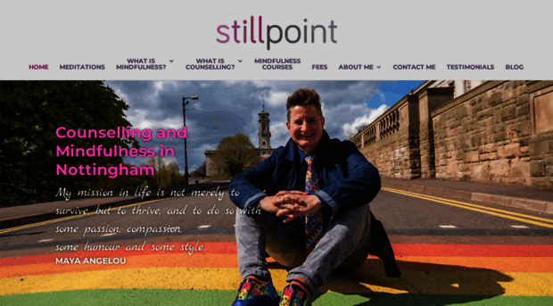 stillpointmindfulness.co.uk