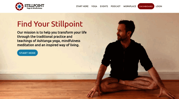 stillpointyogalondon.com