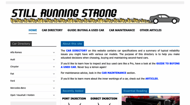 stillrunningstrong.com