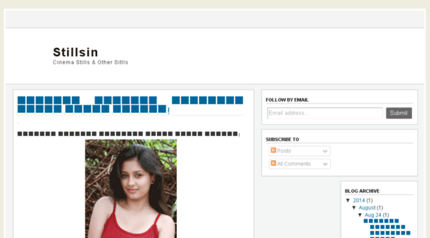 stillsin.blogspot.com